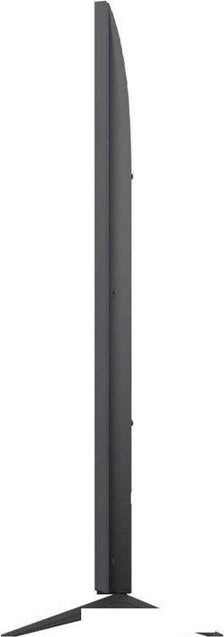 Телевизор LG NanoCell AI NANO81 75NANO81A6A