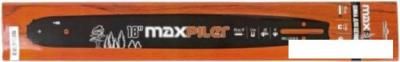 Шина для пилы MaxPiler MXGB-1.3-62-3/8-18