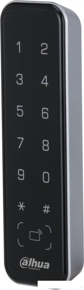 Считыватель Dahua DHI-ASR2201A-D