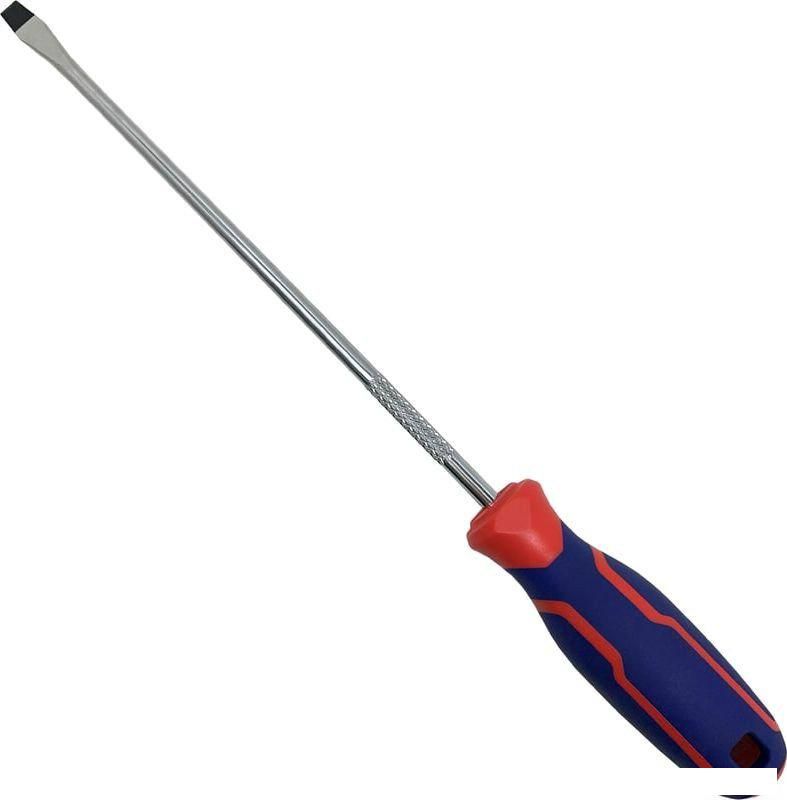 Отвертка Workpro WP221021