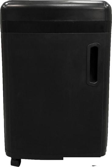 Шредер Office-Kit S180 (0.8х1)