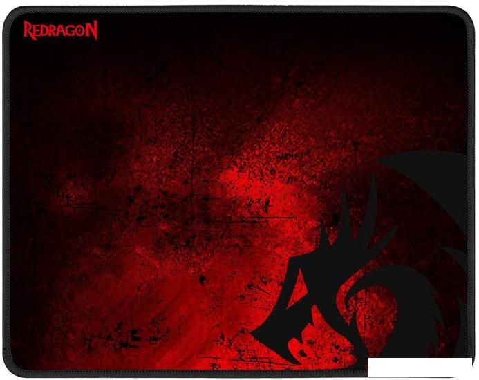 Игровая мышь Redragon M601WL-BA