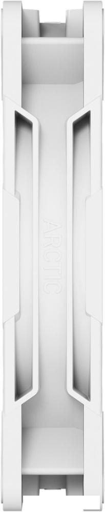 Вентилятор для корпуса Arctic P14 Pro PST ACFAN00317A