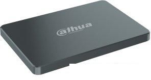 SSD Dahua 2TB DHI-SSD-C800AS2TB