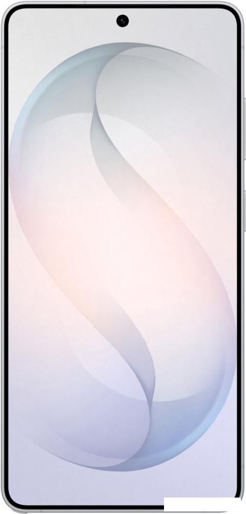 Телефон Samsung Galaxy S26 Ultra SM-S948B 16GB/1TB (белый)