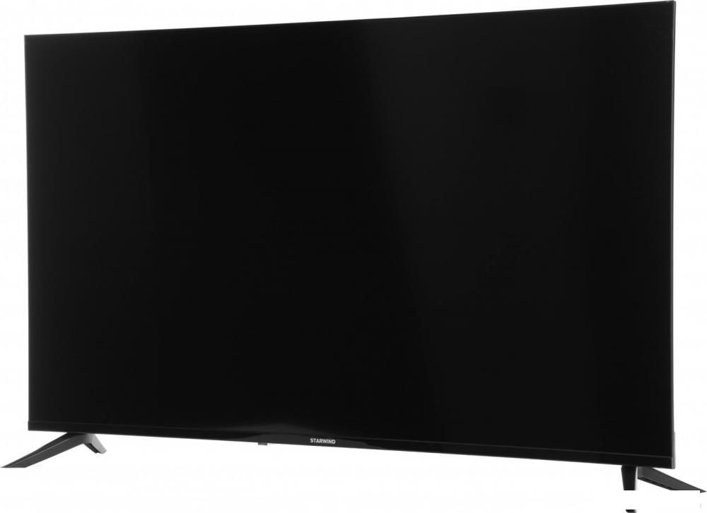 Телевизор StarWind SW-LED50UG403