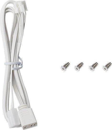 Вентилятор для корпуса DeepCool FD14 ARGB R-FD14-WHAPN1-G