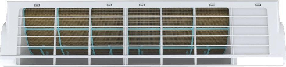 Кондиционер Ultima Comfort Elysium Inverter ELB-I24PN
