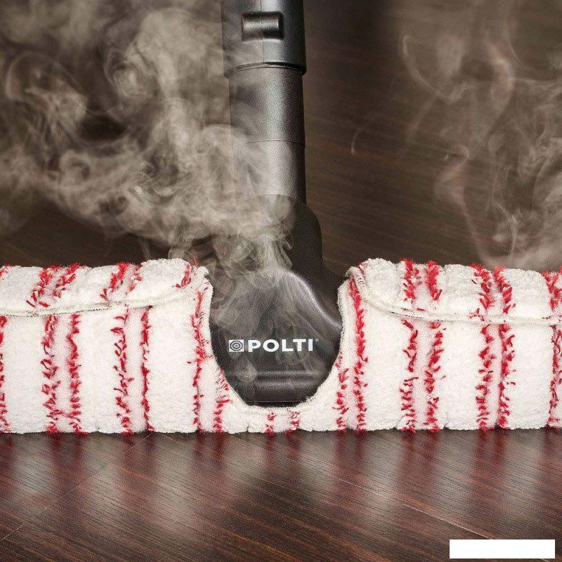 Пылесос Polti FAV50 Multifloor
