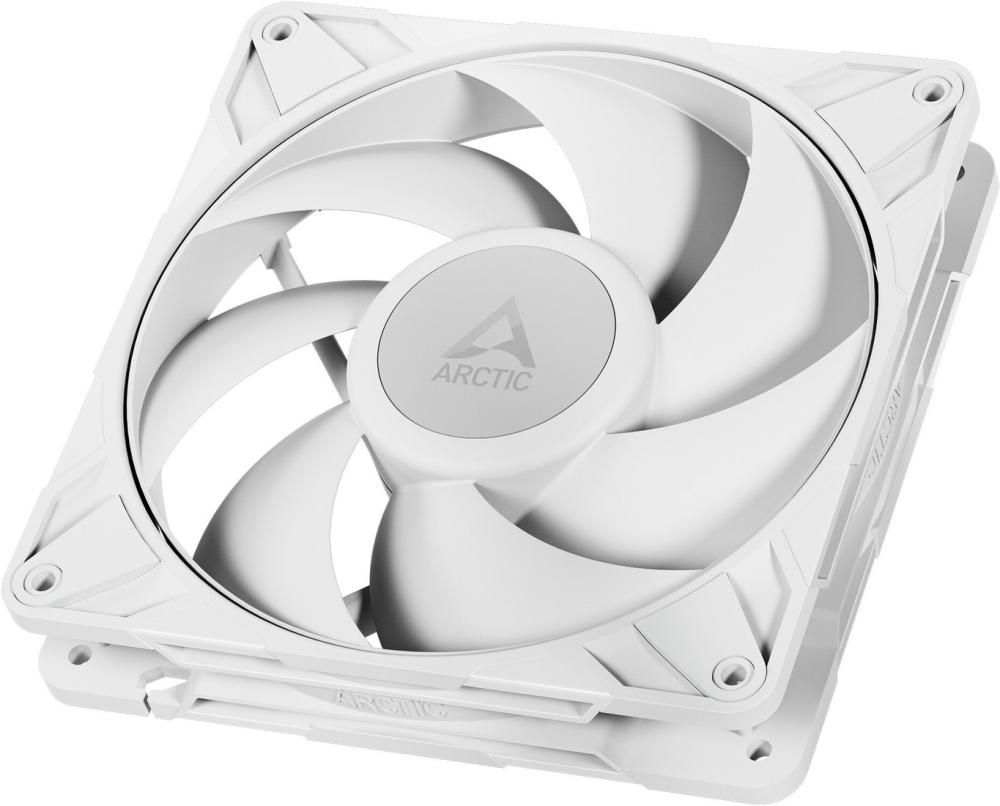 Вентилятор для корпуса Arctic P14 Pro PST ACFAN00317A