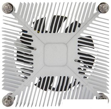 Кулер для процессора ALSEYE IO-SH15-75S