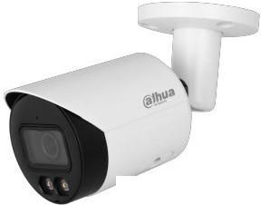 IP-камера Dahua DH-IPC-HFW2249SP-S-LED-0360B