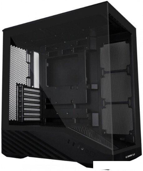 Корпус Lian Li Vector V100 G99.V100X.01