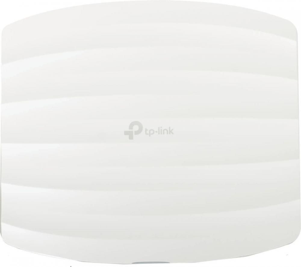 Точка доступа TP-Link EAP245 V3