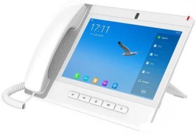 IP-телефон Fanvil A320 (белый) IP-телефон Fanvil A320 (белый)