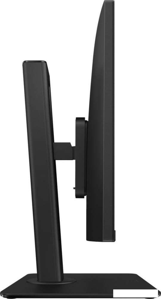 Моноблок ASUS ExpertCenter P400 AiO P470VAK-BPE2950