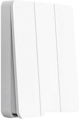 Выключатель Yeelight Smart Switch Light YLKG14YL