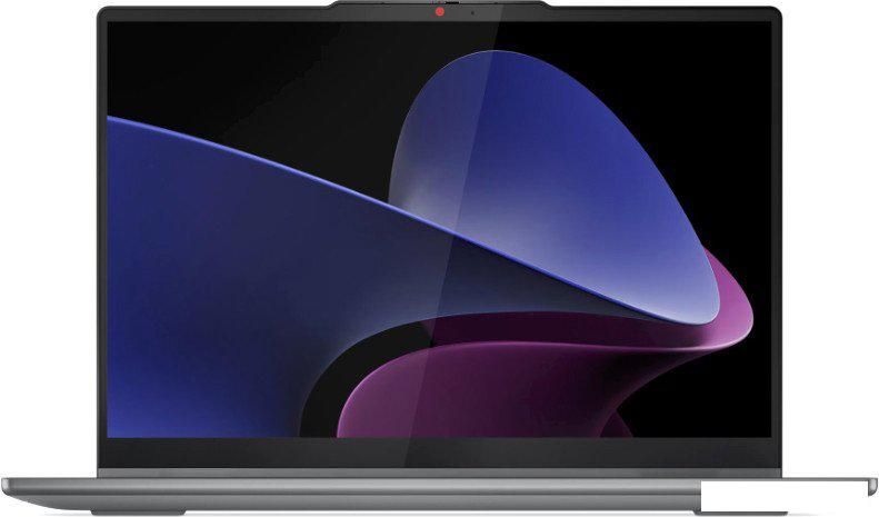 Ноутбук 2-в-1 Lenovo IdeaPad 5 2-in-1 14IRH9 83KX0082RK