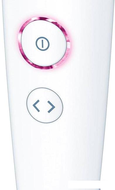 Щетка для лица Beurer FC 95 Pureo Deep Cleaning