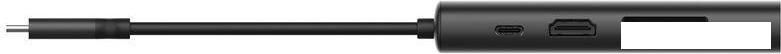 Док-станция A4Tech DST-80C