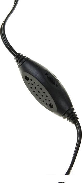 Акустика Gembird SPK-201