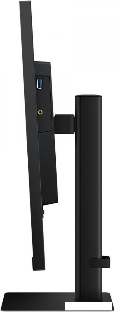 Монитор Samsung ViewFinity S7 LS27D700EAIXCI