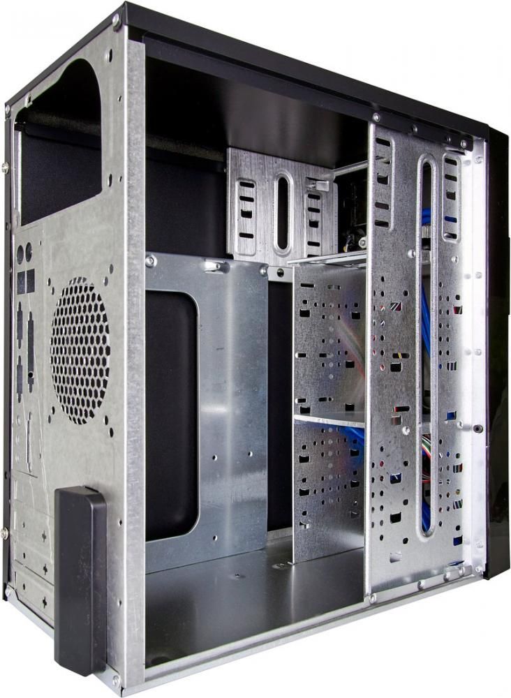 Корпус ExeGate MA-371X