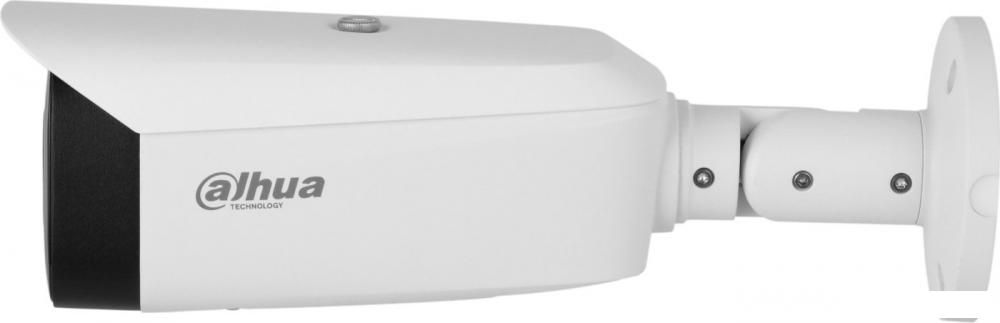 IP-камера Dahua DH-IPC-HFW3449T1P-ZAS-PV-S5