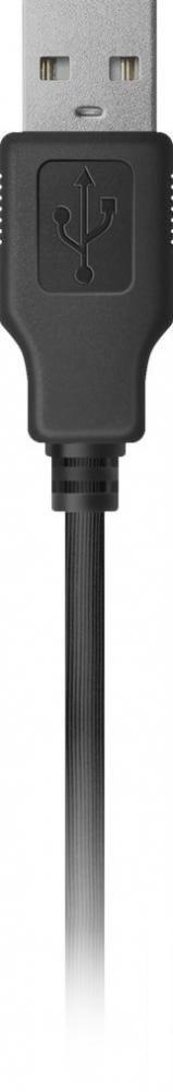 Веб-камера Defender G-lens 2599