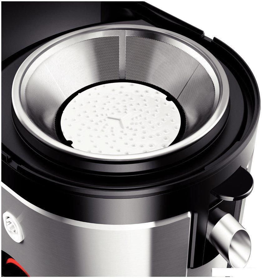Соковыжималка Bosch MES4000