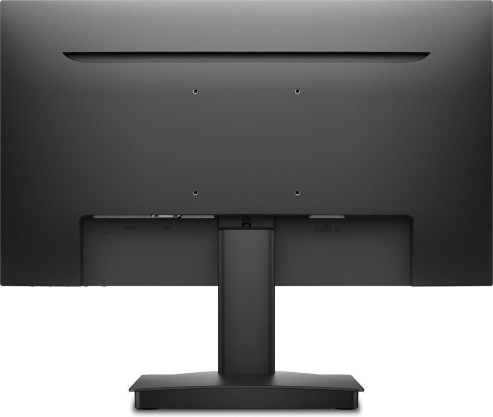 Монитор Dell SE2225HM