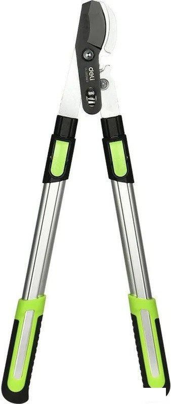 Сучкорез Deli DL580423