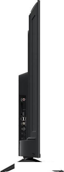 Телевизор Триколор H50U5500SA