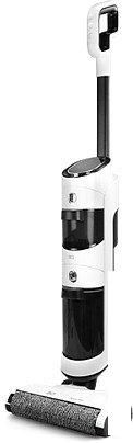 Вертикальный пылесос с влажной уборкой BQ VCA1001W