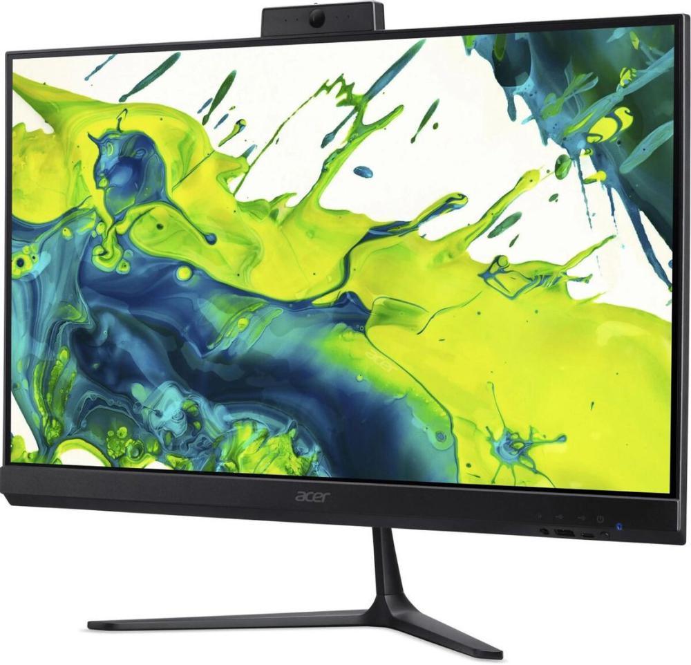 Моноблок Acer Aspire C24-2G DQ.BNMCD.001