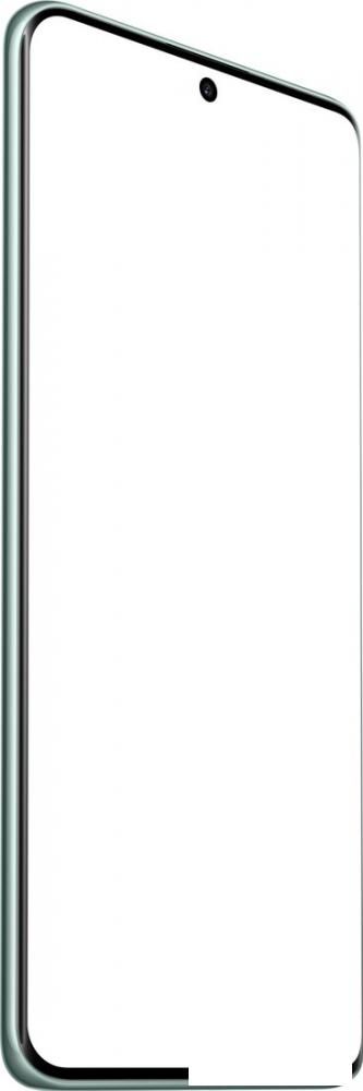 Телефон Xiaomi Redmi Note 14 Pro 5G 12GB/256GB международная версия (зеленый)