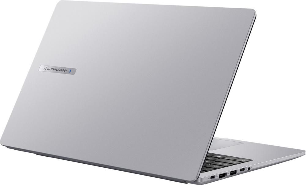 Ноутбук ASUS ExpertBook P1 P1503CVA-S72508