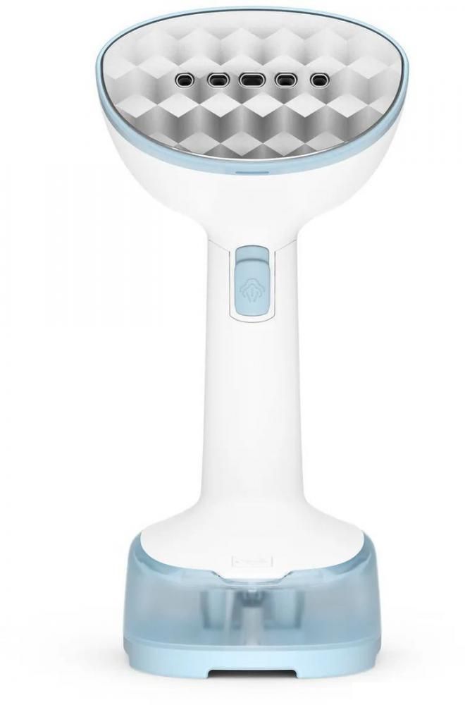 Пароочистители и отпариватели Tefal Access Steam Pocket DT3041E1