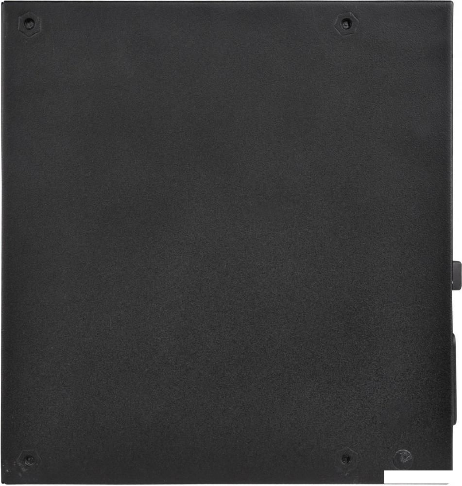 Блок питания SilverStone ST60F-ES230