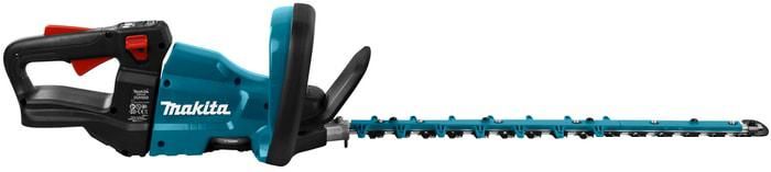 Кусторез Makita DUH502Z (без АКБ)