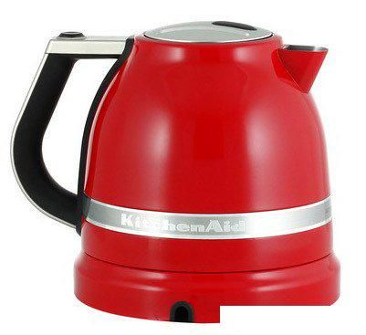 Электрический чайник KitchenAid Artisan 5KEK1522EER