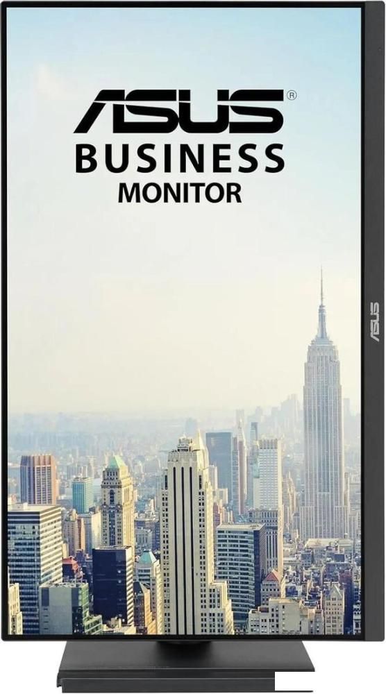 Игровой монитор ASUS Business VA279QGS