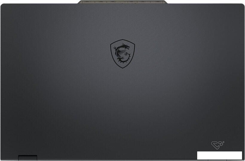 Игровой ноутбук MSI Cyborg 15 B2RWEKG-1043XBY