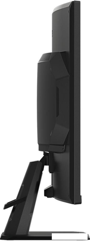 Игровой монитор Gigabyte GS27FCA