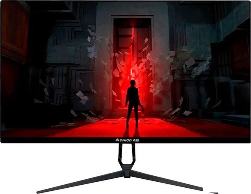 Игровой монитор Chigo F27-F120B1