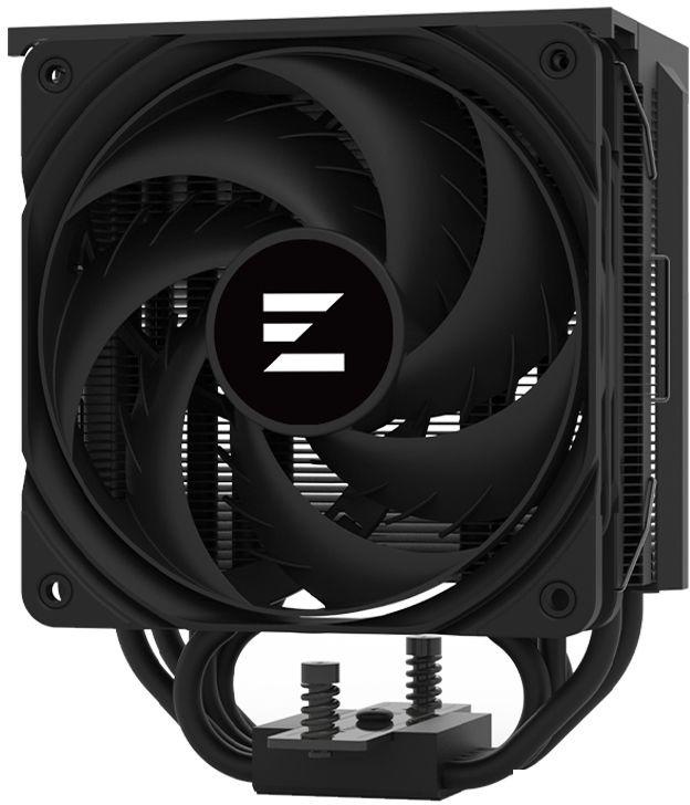 Кулер для процессора Zalman CNPS13X Black