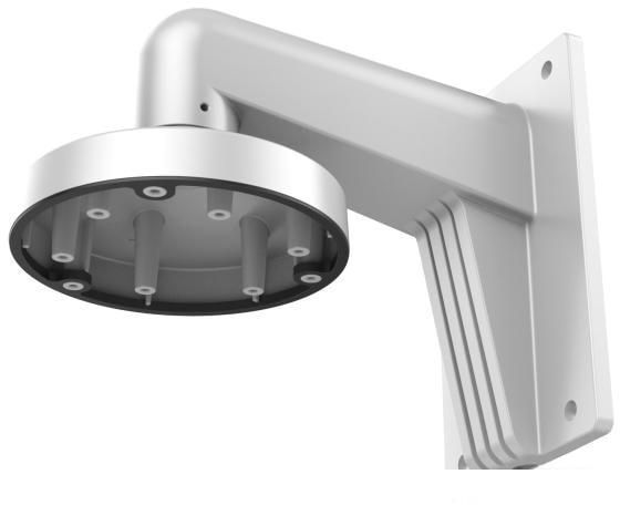 Крепление для камер видеонаблюдения Hikvision DS-1273ZJ-135