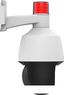 IP-камера Uniview IPC675LFW-AX4DUPKC-VG