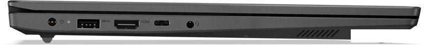Ноутбук Lenovo V15 G4 ABP 83CRA01SIN