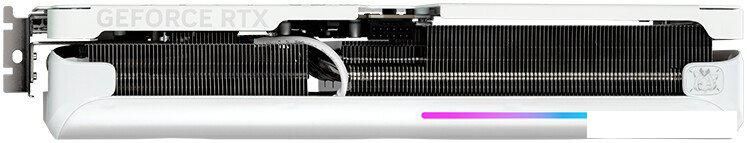 Видеокарта Maxsun GeForce RTX 5070 Ti iCraft AIGA OC 16G D7